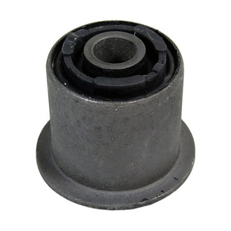 Mevotech® - Supreme™ Rear Forward Control Arm Bushing