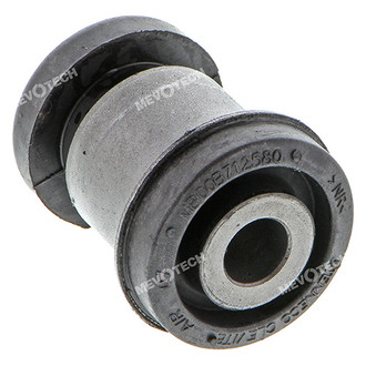 Mevotech® - Supreme™ Front Forward Control Arm Bushing
