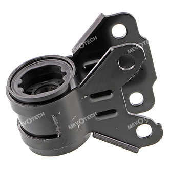 Mevotech® - Supreme™ Control Arm Bushing