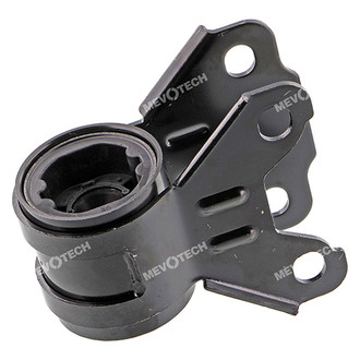 Mevotech® - Supreme™ Front Passenger Side Rearward Control Arm Bushing