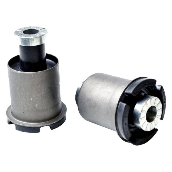 Mevotech® - Supreme™ Front Lower Control Arm Bushings