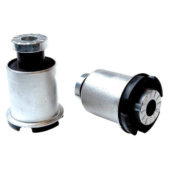 Mevotech® - Supreme™ Control Arm Bushing