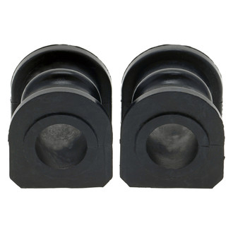 Mevotech® - Supreme™ Rear Sway Bar Bushing Kit