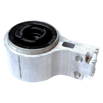 Mevotech® - Supreme™ Front Lower Rearward Control Arm Bushing