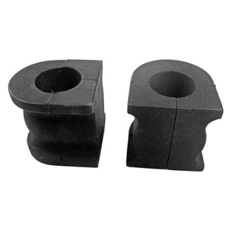 Mevotech® - Supreme™ Rear Sway Bar Bushings