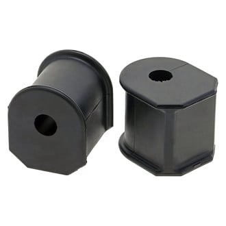 Mevotech® - Supreme Stabilizer Bar Bushing