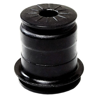 Mevotech® - Supreme™ Control Arm Bushing