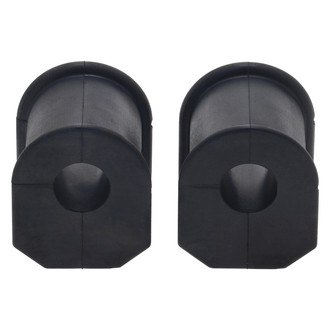 Mevotech® - Supreme Stabilizer Bar Bushing