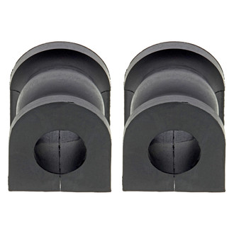 Mevotech® - Supreme™ Sway Bar Bushing