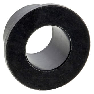 Mevotech® - Supreme Knuckle Bushing