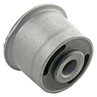 Mevotech® - Supreme™ Rear Lower Forward Control Arm Bushing