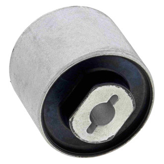 Mevotech® - Supreme™ Trailing Arm Bushing