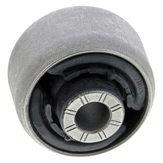 Mevotech® - Supreme™ Front Lower Forward Control Arm Bushing