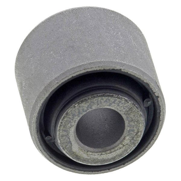 Mevotech® - Supreme™ Rear Trailing Arm Bushing