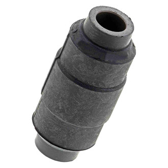 Mevotech® - Supreme™ Rear Rearward Leaf Spring Bushing