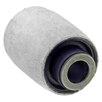 Mevotech® - Supreme™ Rear Control Arm Bushing