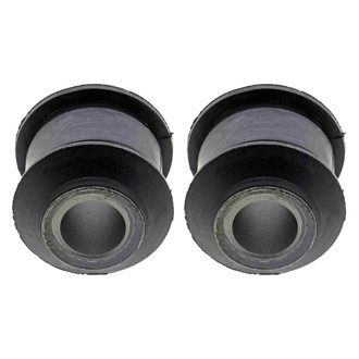 Mevotech® - Supreme™ Track Bar Bushing