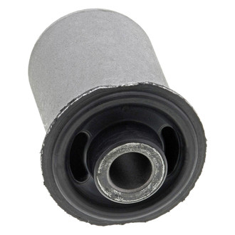 Mevotech® - Supreme™ Rear Upper Rearward Control Arm Bushing