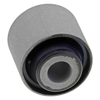 Mevotech® - Supreme™ Rear Lower Inner Control Arm Bushing