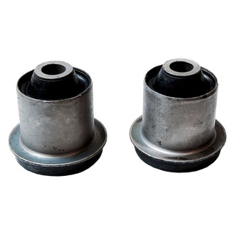 Mevotech® - Supreme™ Control Arm Bushing