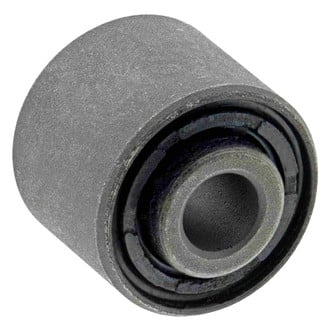 Mevotech® - Supreme™ Rear Upper Control Arm Bushing