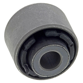 Mevotech® - Supreme™ Control Arm Bushing