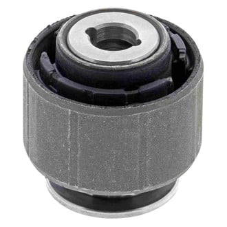 Mevotech® - Supreme™ Control Arm Bushing