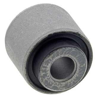 Mevotech® - Supreme™ Control Arm Bushing