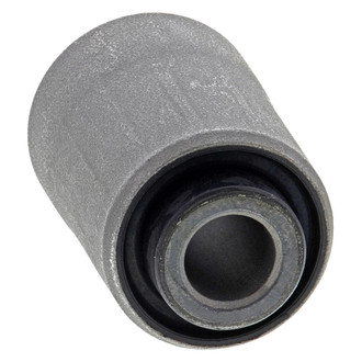 Mevotech® - Supreme™ Rear Lower Inner Rearward Control Arm Bushing