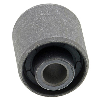 Mevotech® - Supreme™ Rear Lower Outer Rearward Control Arm Bushing
