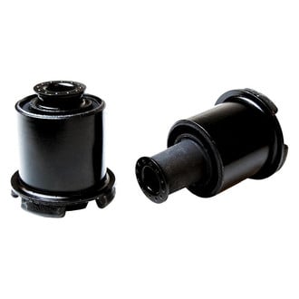 Mevotech® - Supreme™ Front Lower Control Arm Bushings