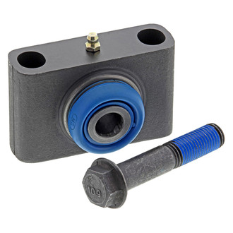 Mevotech® - Supreme™ Control Arm Bushing