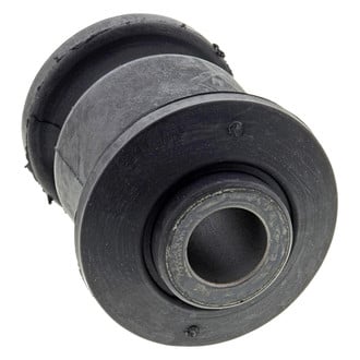 Mevotech® - Supreme™ Front Lower Inner Forward Control Arm Bushing