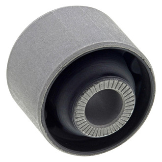 Mevotech® - Supreme™ Trailing Arm Bushing