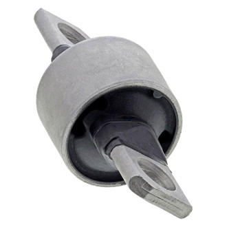 Mevotech® - Supreme™ Trailing Arm Bushing