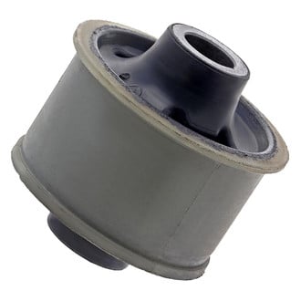 Mevotech® - Supreme™ Control Arm Bushing