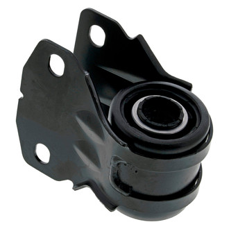 Mevotech® - Supreme™ Control Arm Bushing