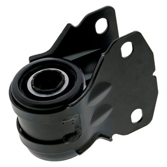 Mevotech® - Supreme™ Front Passenger Side Lower Rearward Control Arm Bushing