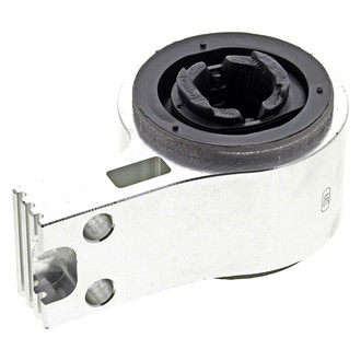 Mevotech® - Supreme™ Control Arm Bushing