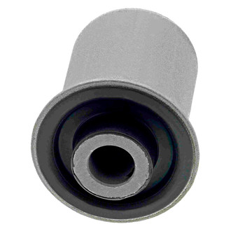Mevotech® - Supreme™ Control Arm Bushing
