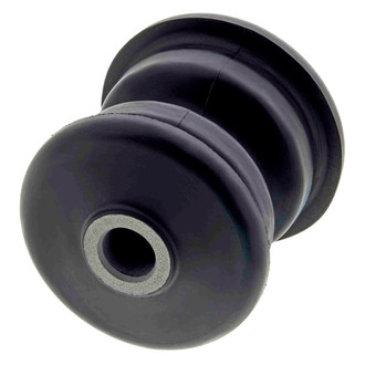 Mevotech® - Supreme™ Leaf Spring Bushing