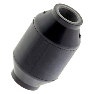 Mevotech® - Supreme™ Rear Forward Leaf Spring Bushing