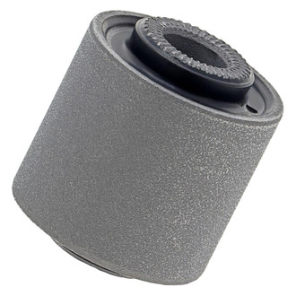 Mevotech® - Supreme™ Track Bar Bushing