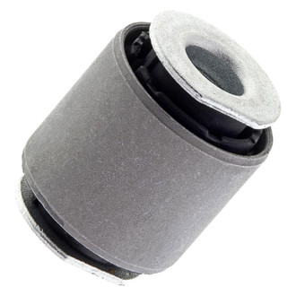 Mevotech® - Supreme Knuckle Bushing
