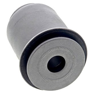 Mevotech® - Supreme™ Control Arm Bushing