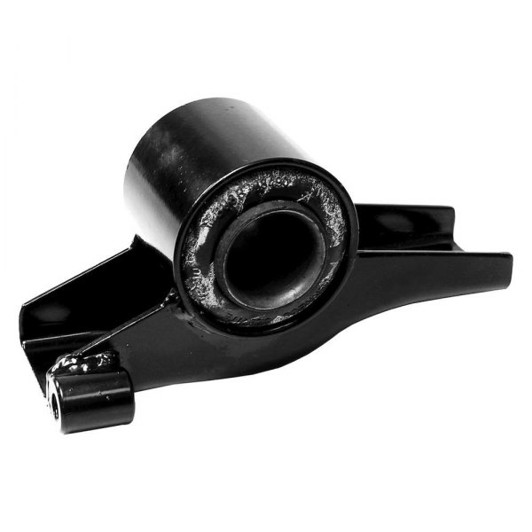 Mevotech® - Supreme™ Front Passenger Side Lower Rearward Control Arm Bushing