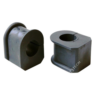Mevotech® - Supreme™ Sway Bar Bushing