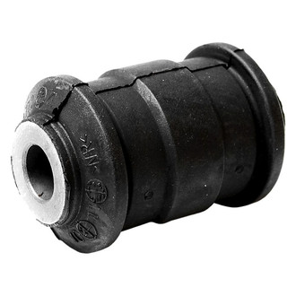 Mevotech® - Supreme™ Control Arm Bushing