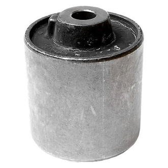 Mevotech® - Supreme™ Control Arm Bushing