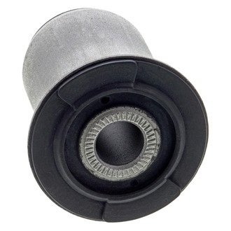 Mevotech® - Supreme™ Front Lower Forward Control Arm Bushing
